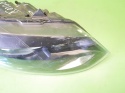 Reflektor lampa przód prawa 6R1941016E VALEO VW POLO 6R V 1.2 12V 09-14