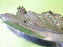 Reflektor lampa przód prawa 6R1941016E VALEO VW POLO 6R V 1.2 12V 09-14
