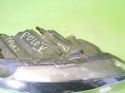 Reflektor lampa przód prawa 6R1941016E VALEO VW POLO 6R V 1.2 12V 09-14