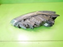 Reflektor lampa przód prawa 6R1941016E VALEO VW POLO 6R V 1.2 12V 09-14