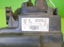 Reflektor lampa przód prawa 6R1941016E VALEO VW POLO 6R V 1.2 12V 09-14