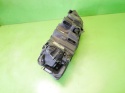 Reflektor lampa przód prawa 6R1941016E VALEO VW POLO 6R V 1.2 12V 09-14