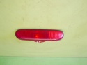 Lampka przeciwmgłowa tył 6946904 MINI COOPER R56 06-10