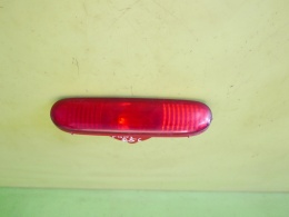 Lampka przeciwmgłowa tył 6946904 MINI COOPER R56 06-10