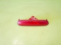 Lampka przeciwmgłowa tył 6946904 MINI COOPER R56 06-10