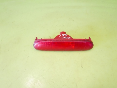 Lampka przeciwmgłowa tył 6946904 MINI COOPER R56 06-10
