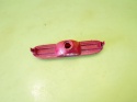 Lampka przeciwmgłowa tył 6946904 MINI COOPER R56 06-10