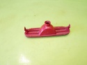 Lampka przeciwmgłowa tył 6946904 MINI COOPER R56 06-10