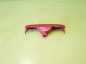 Lampka przeciwmgłowa tył 6946904 MINI COOPER R56 06-10