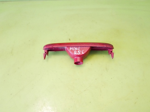 Lampka przeciwmgłowa tył 6946904 MINI COOPER R56 06-10