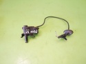 Rygiel zamek klapki paliwa 6R0810773D VW POLO 6R V 5D HB 09-14