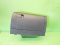 Schowek przód prawy pasażera 6R1857097R VW POLO 6R V 5D HB 09-14