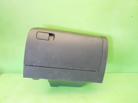 Schowek przód prawy pasażera 6R1857097R VW POLO 6R V 5D HB 09-14