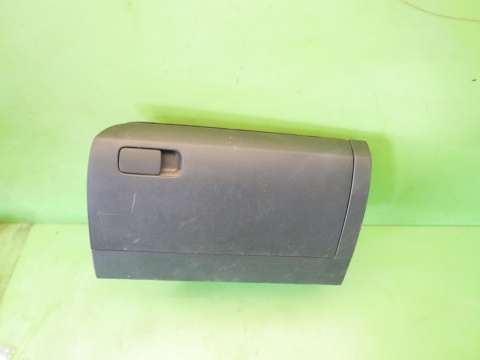 Schowek przód prawy pasażera 6R1857097R VW POLO 6R V 5D HB 09-14