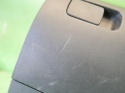Schowek przód prawy pasażera 6R1857097R VW POLO 6R V 5D HB 09-14