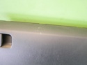 Schowek przód prawy pasażera 6R1857097R VW POLO 6R V 5D HB 09-14