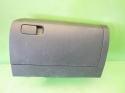 Schowek przód prawy pasażera 6R1857097R VW POLO 6R V 5D HB 09-14