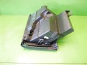 Schowek przód prawy pasażera 6R1857097R VW POLO 6R V 5D HB 09-14