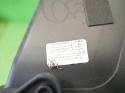 Schowek przód prawy pasażera 6R1857097R VW POLO 6R V 5D HB 09-14