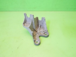 Łapa linek zmiany biegów 55354120 OPEL VECTRA C FL 1.8 16V 05-08