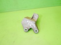 Łapa linek zmiany biegów 55354120 OPEL VECTRA C FL 1.8 16V 05-08