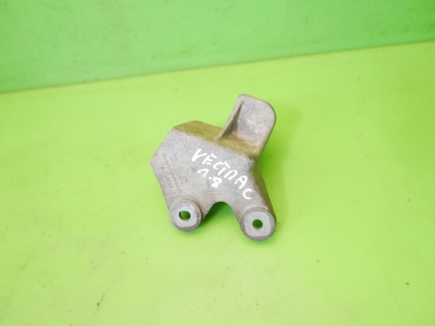 Łapa linek zmiany biegów 55354120 OPEL VECTRA C FL 1.8 16V 05-08