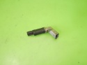 Czujnik położenia wału 03D906433B VW POLO 6R V 1.2 12V 5D HB 09-14