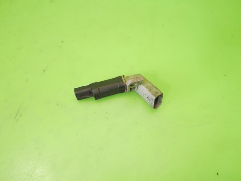 Czujnik położenia wału 03D906433B VW POLO 6R V 1.2 12V 5D HB 09-14