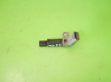 Czujnik położenia wału 03D906433B VW POLO 6R V 1.2 12V 5D HB 09-14