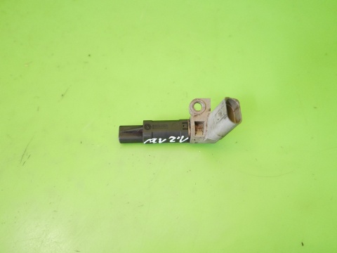 Czujnik położenia wału 03D906433B VW POLO 6R V 1.2 12V 5D HB 09-14