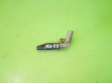 Czujnik położenia wału 03D906433B VW POLO 6R V 1.2 12V 5D HB 09-14