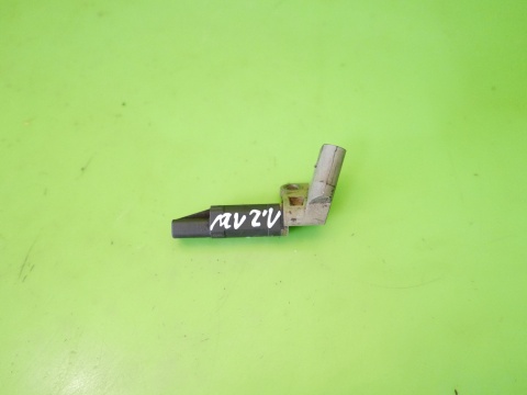 Czujnik położenia wału 03D906433B VW POLO 6R V 1.2 12V 5D HB 09-14