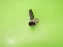 Czujnik położenia wału 03D906433B VW POLO 6R V 1.2 12V 5D HB 09-14