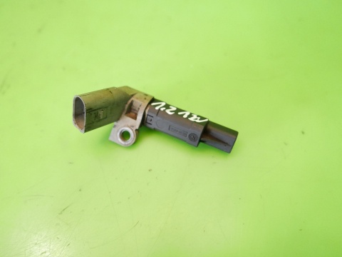 Czujnik położenia wału 03D906433B VW POLO 6R V 1.2 12V 5D HB 09-14