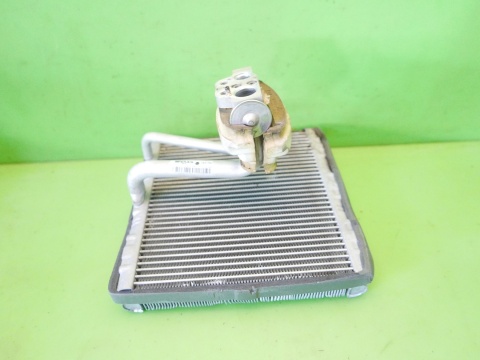 Chłodniczka parownik klimatyzacji 6Q0820679F VW POLO 6R V 1.2 12V 5D HB 09-14