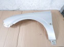 Błotnik lewy przód Z157 2AU OPEL VECTRA C FL 05-08