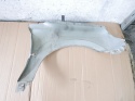 Błotnik lewy przód Z157 2AU OPEL VECTRA C FL 05-08