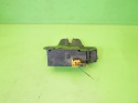Zamek klapy tył bagażnika 13178192 OPEL VECTRA C FL SEDAN 05-08