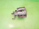 Zacisk hamulcowy prawy tył TRW 260mm MINI COOPER R56 1.6 06-10