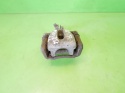 Zacisk hamulcowy prawy tył TRW 260mm MINI COOPER R56 1.6 06-10