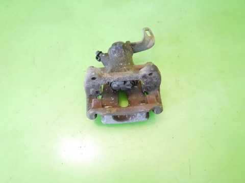 Zacisk hamulcowy prawy tył TRW 260mm MINI COOPER R56 1.6 06-10