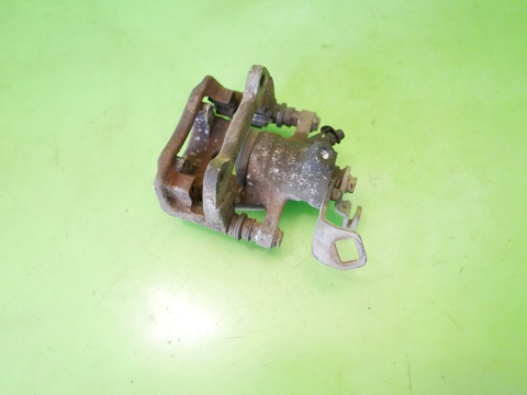 Zacisk hamulcowy prawy tył TRW 260mm MINI COOPER R56 1.6 06-10