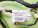 Wiązka instalacja drzwi przód lewa VW POLO 6R V 5D HB 09-14