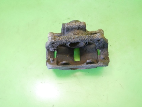 Zacisk hamulcowy lewy przód TRW 280mm MINI COOPER R56 1.6 06-10