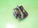 Zacisk hamulcowy lewy przód TRW 280mm MINI COOPER R56 1.6 06-10