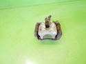 Zacisk hamulcowy lewy tył TRW 260mm MINI COOPER R56 1.6 06-10