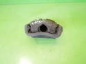 Zacisk hamulcowy prawy przód TRW 280mm MINI COOPER R56 1.6 06-10