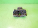 Zacisk hamulcowy prawy przód TRW 280mm MINI COOPER R56 1.6 06-10