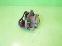 Zacisk hamulcowy prawy przód TRW 280mm MINI COOPER R56 1.6 06-10