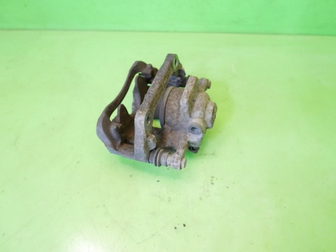 Zacisk hamulcowy prawy przód TRW 280mm MINI COOPER R56 1.6 06-10